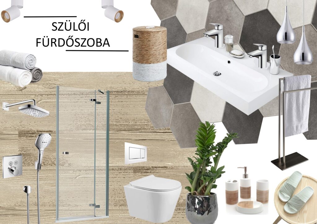 Montázsok – 7. kép